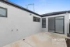 13 Albida Street, Donnybrook, Vic 3064-Image