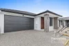 13 Albida Street, Donnybrook, Vic 3064-Image
