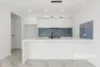 13 Albida Street, Donnybrook, Vic 3064-Image