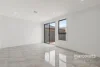 13 Albida Street, Donnybrook, Vic 3064-Image