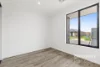 13 Albida Street, Donnybrook, Vic 3064-Image
