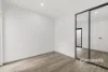 13 Albida Street, Donnybrook, Vic 3064-Image