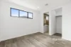 13 Albida Street, Donnybrook, Vic 3064-Image