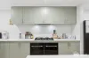 13 Albion Road, Byford, WA 6122-Image