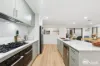 13 Albion Road, Byford, WA 6122-Image