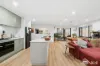 13 Albion Road, Byford, WA 6122-Image