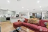 13 Albion Road, Byford, WA 6122-Image