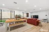 13 Albion Road, Byford, WA 6122-Image