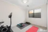 13 Albion Road, Byford, WA 6122-Image