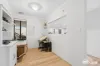 13 Albion Road, Byford, WA 6122-Image