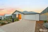 13 Albion Road, Byford, WA 6122-Image