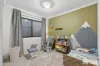 13 Albion Road, Byford, WA 6122-Image