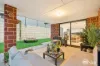 13 Albion Road, Byford, WA 6122-Image