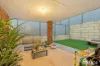 13 Albion Road, Byford, WA 6122-Image