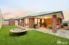13 Albion Road, Byford, WA 6122-Image