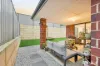 13 Albion Road, Byford, WA 6122-Image