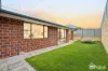 13 Albion Road, Byford, WA 6122-Image