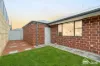 13 Albion Road, Byford, WA 6122-Image