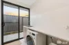13 Albion Road, Byford, WA 6122-Image