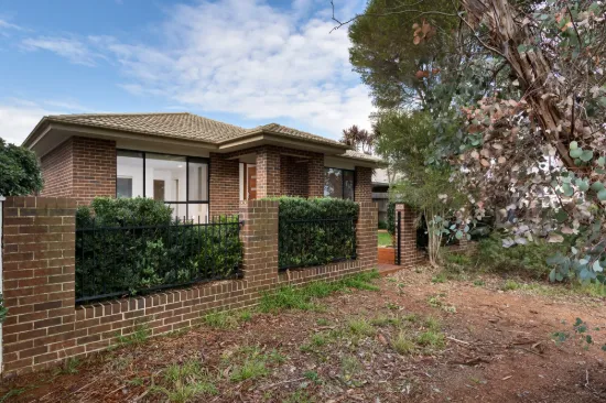 13 Aldous Street, Franklin, ACT 2913