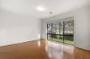 13 Aldous Street, Franklin, ACT 2913-Image