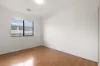 13 Aldous Street, Franklin, ACT 2913-Image