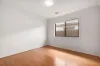 13 Aldous Street, Franklin, ACT 2913-Image