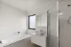 13 Aldous Street, Franklin, ACT 2913-Image