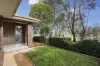 13 Aldous Street, Franklin, ACT 2913-Image