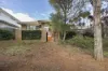 13 Aldous Street, Franklin, ACT 2913-Image