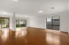13 Aldous Street, Franklin, ACT 2913-Image