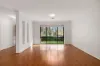 13 Aldous Street, Franklin, ACT 2913-Image