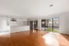 13 Aldous Street, Franklin, ACT 2913-Image