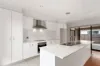 13 Aldous Street, Franklin, ACT 2913-Image