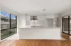 13 Aldous Street, Franklin, ACT 2913-Image