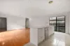 13 Aldous Street, Franklin, ACT 2913-Image