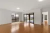 13 Aldous Street, Franklin, ACT 2913-Image
