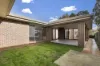 13 Aldous Street, Franklin, ACT 2913-Image