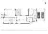 13 Aldous Street, Franklin, ACT 2913-Floorplan