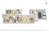 13 Aldous Street, Franklin, ACT 2913-Floorplan