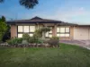 13 Aleja Court, Noble Park, Vic 3174