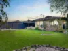13 Aleja Court, Noble Park, Vic 3174-Image