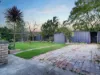 13 Aleja Court, Noble Park, Vic 3174-Image