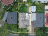 13 Aleja Court, Noble Park, Vic 3174-Image