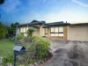 13 Aleja Court, Noble Park, Vic 3174-Image