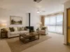 13 Aleja Court, Noble Park, Vic 3174-Image