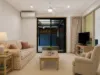 13 Aleja Court, Noble Park, Vic 3174-Image