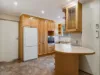 13 Aleja Court, Noble Park, Vic 3174-Image