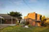 13 Alenola Street, Chapel Hill, Qld 4069