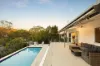 13 Alenola Street, Chapel Hill, Qld 4069-Image